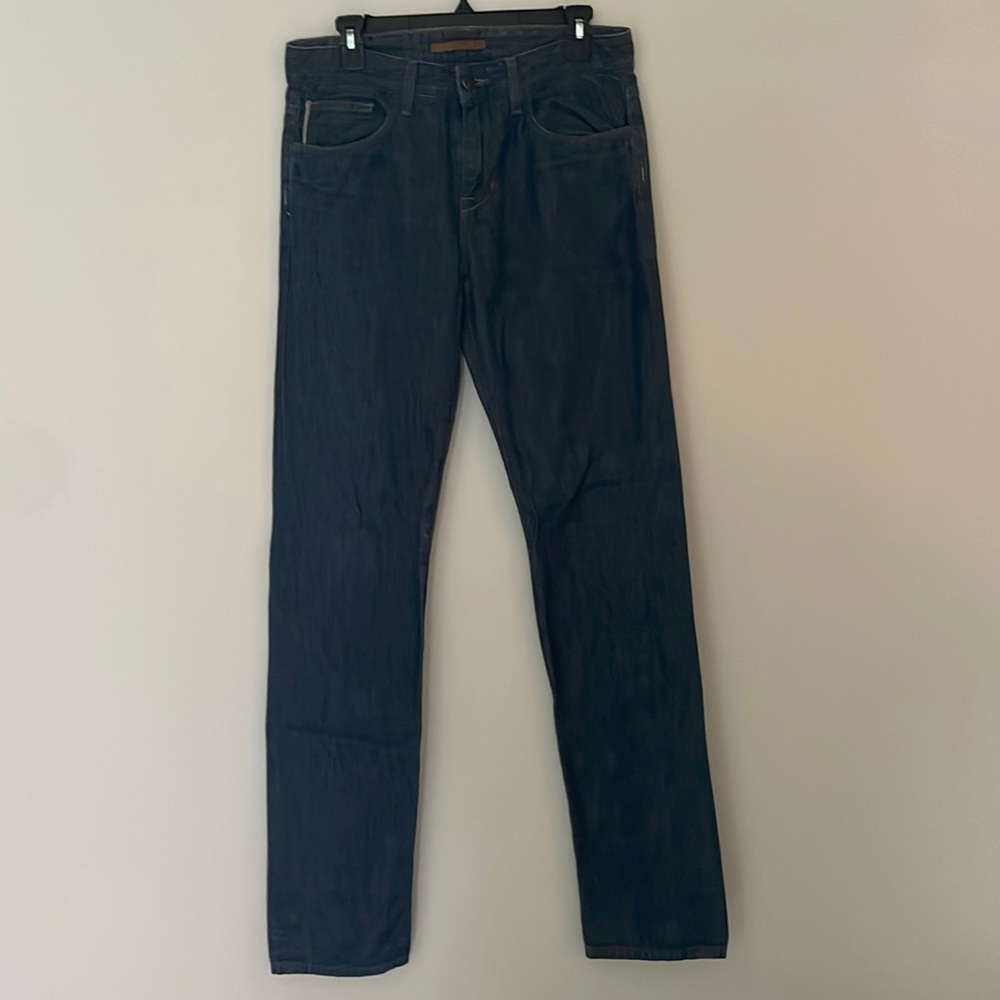 JOES JEANS